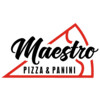 Maestro Pizza Panini