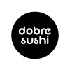 Dobre Sushi