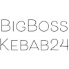 Bigbosskebab24