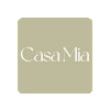 Casa Mia Pizza Grill