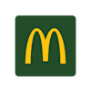 Mcdonald's Opole, Wrocławska 104