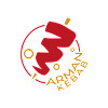 Arman Kebab
