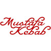 Mustafa Kebab