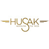 Husak Pizza
