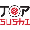 Top Sushi Opole