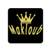 Pizza I Kebab Makloub