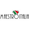 Maestro 2 Italia Górczyn