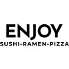 Enjoy Sushi Pizza Ramen