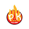 Paris Kebab Chrobrego