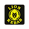 Lion Kebab