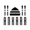 06 Ankara Grill, Pizza Turecka