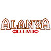 Alanya Kebab