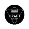 Craft Burger