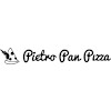Pietro Pan Pizza Opole