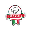 Pizzeria Imperio