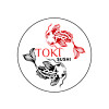 Toki Sushi