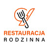 Rodzinna
