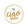 Ciao Italia