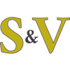 Snv Kebab