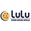 Lulu Pizza Nocna