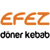 Efez Doner Kebab