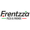 Frentzza Pizza Friends