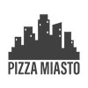 Pizza Miasto