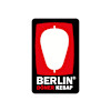 Berlin Doner Kebap