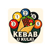 Kebabukulki