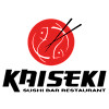 Kaiseki Sushi