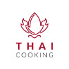 Thaicooking