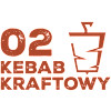 02 Kebab