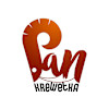 Pan Krewetka