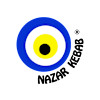 Nazar Kebab