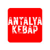 Antalya Kebap