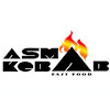 Asma Kebab