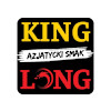 King Long Azjatycki Smak