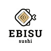 Ebisu Sushi