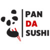 Pan-da Sushi