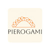 Pierogami