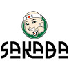 Sakaba Sushi
