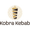 Kobra Kebab