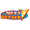 Pizzeria Azzuro