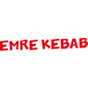 Emre Kebab