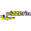 Pizzeria Jedynka
