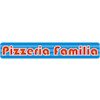 Pizzeria Familia