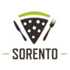 Sorento