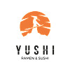 Yushi Ramen Sushi