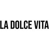 La Dolce Vita
