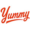 Yummy